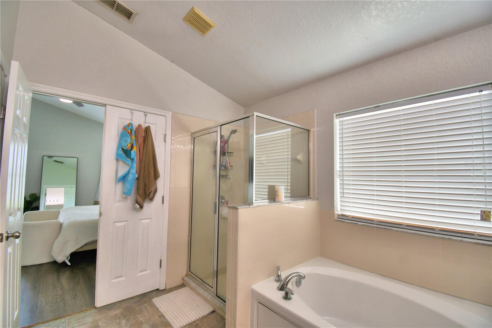 2758 ROCHELLE DR, WINTER HAVEN, FL, 33881