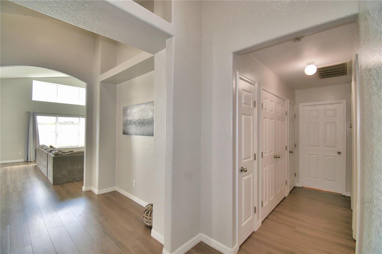 2758 ROCHELLE DR, WINTER HAVEN, FL, 33881