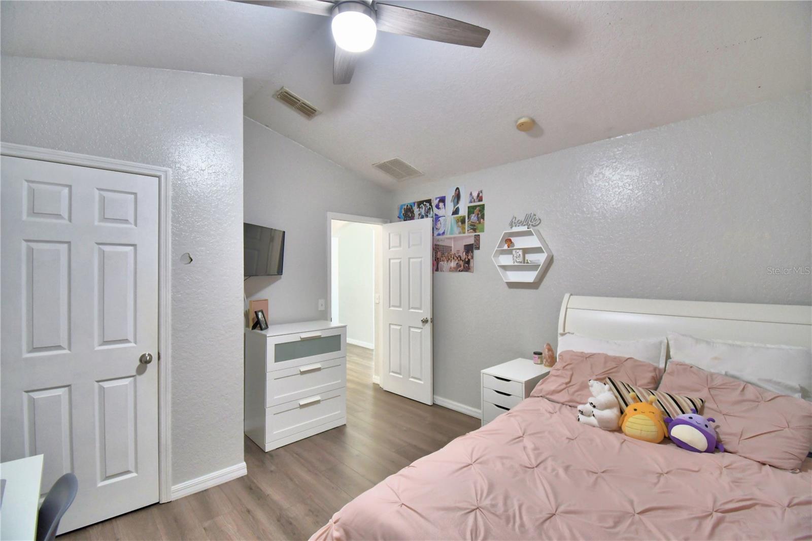 2758 ROCHELLE DR, WINTER HAVEN, FL, 33881