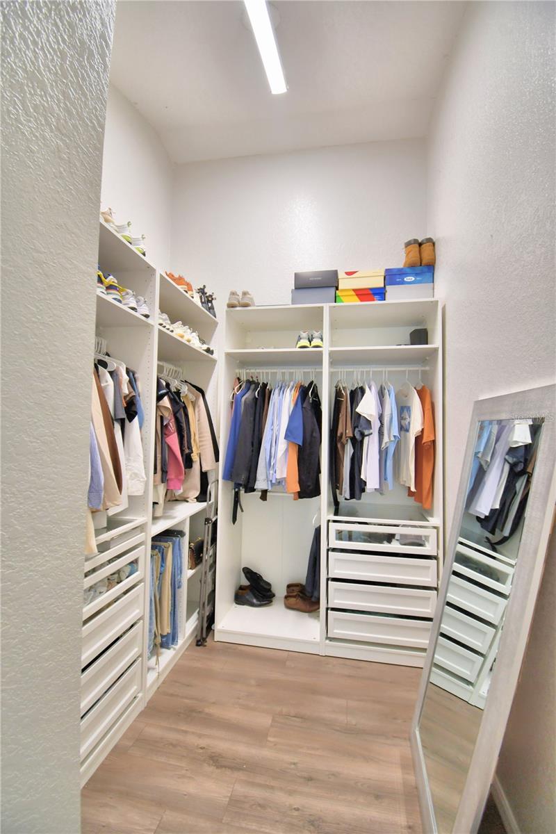 2758 ROCHELLE DR, WINTER HAVEN, FL, 33881