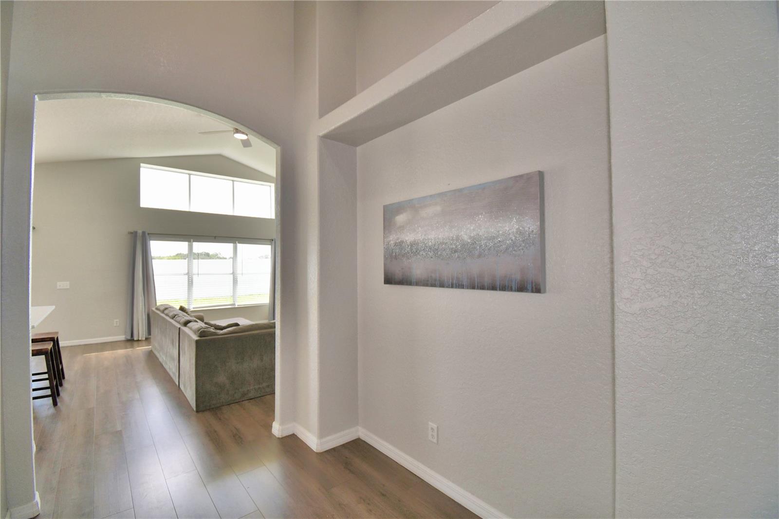 2758 ROCHELLE DR, WINTER HAVEN, FL, 33881