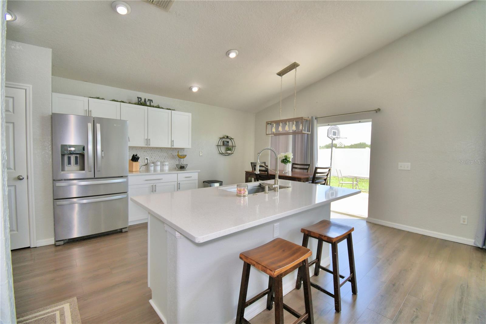 2758 ROCHELLE DR, WINTER HAVEN, FL, 33881