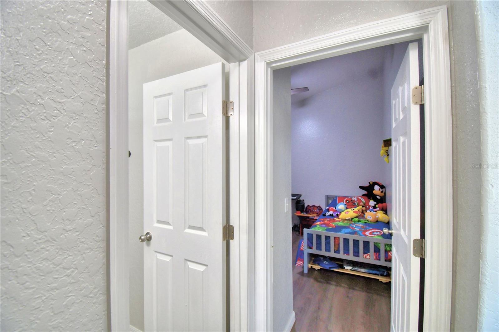 2758 ROCHELLE DR, WINTER HAVEN, FL, 33881