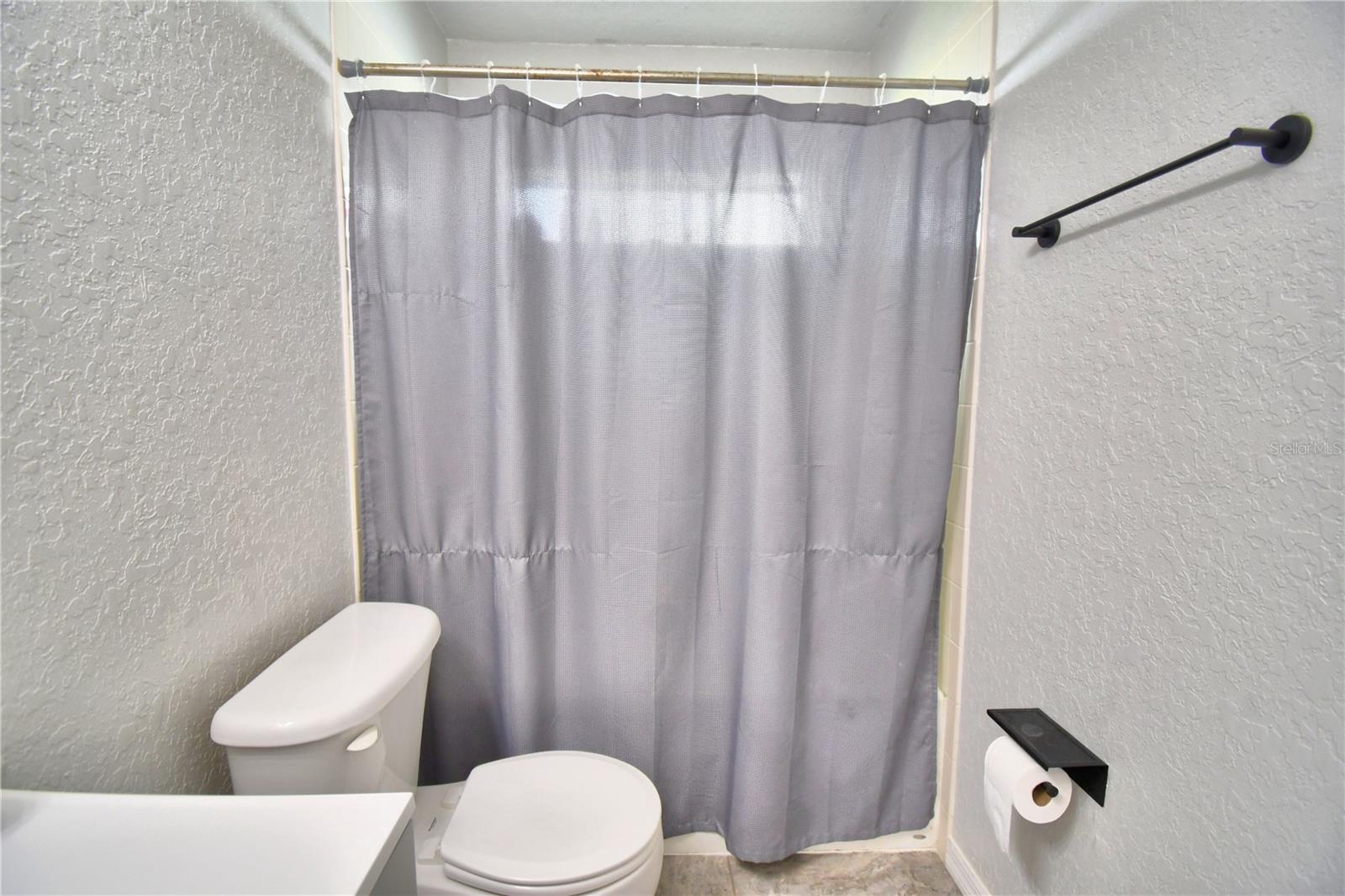 2758 ROCHELLE DR, WINTER HAVEN, FL, 33881