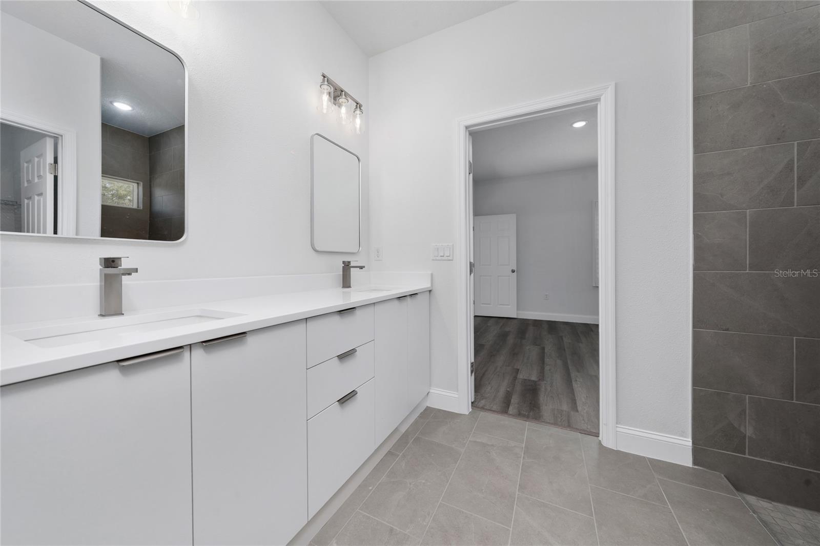 16407 SW 21ST TERRACE RD, OCALA, FL, 34473