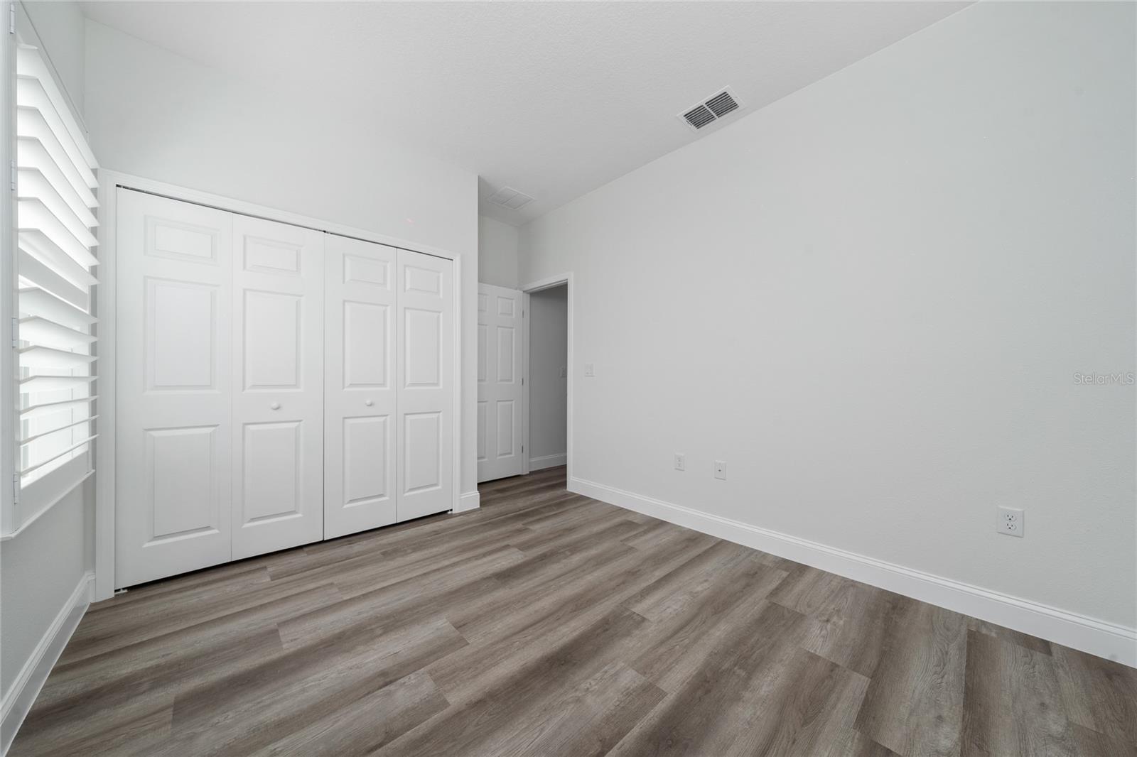 16407 SW 21ST TERRACE RD, OCALA, FL, 34473