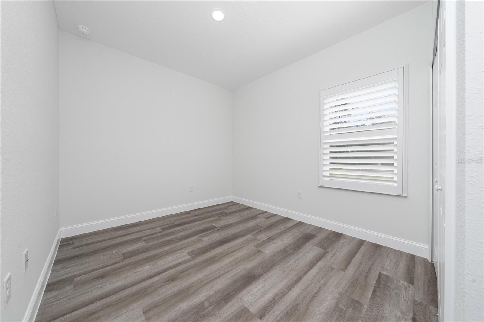 16407 SW 21ST TERRACE RD, OCALA, FL, 34473