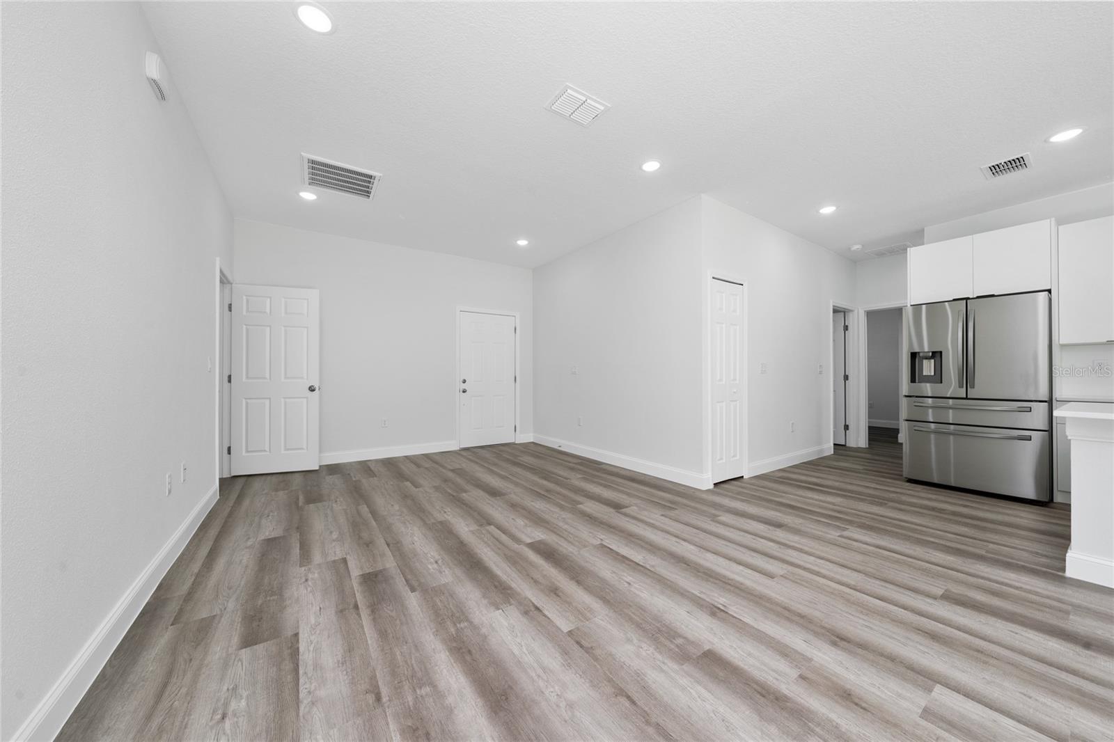 16407 SW 21ST TERRACE RD, OCALA, FL, 34473