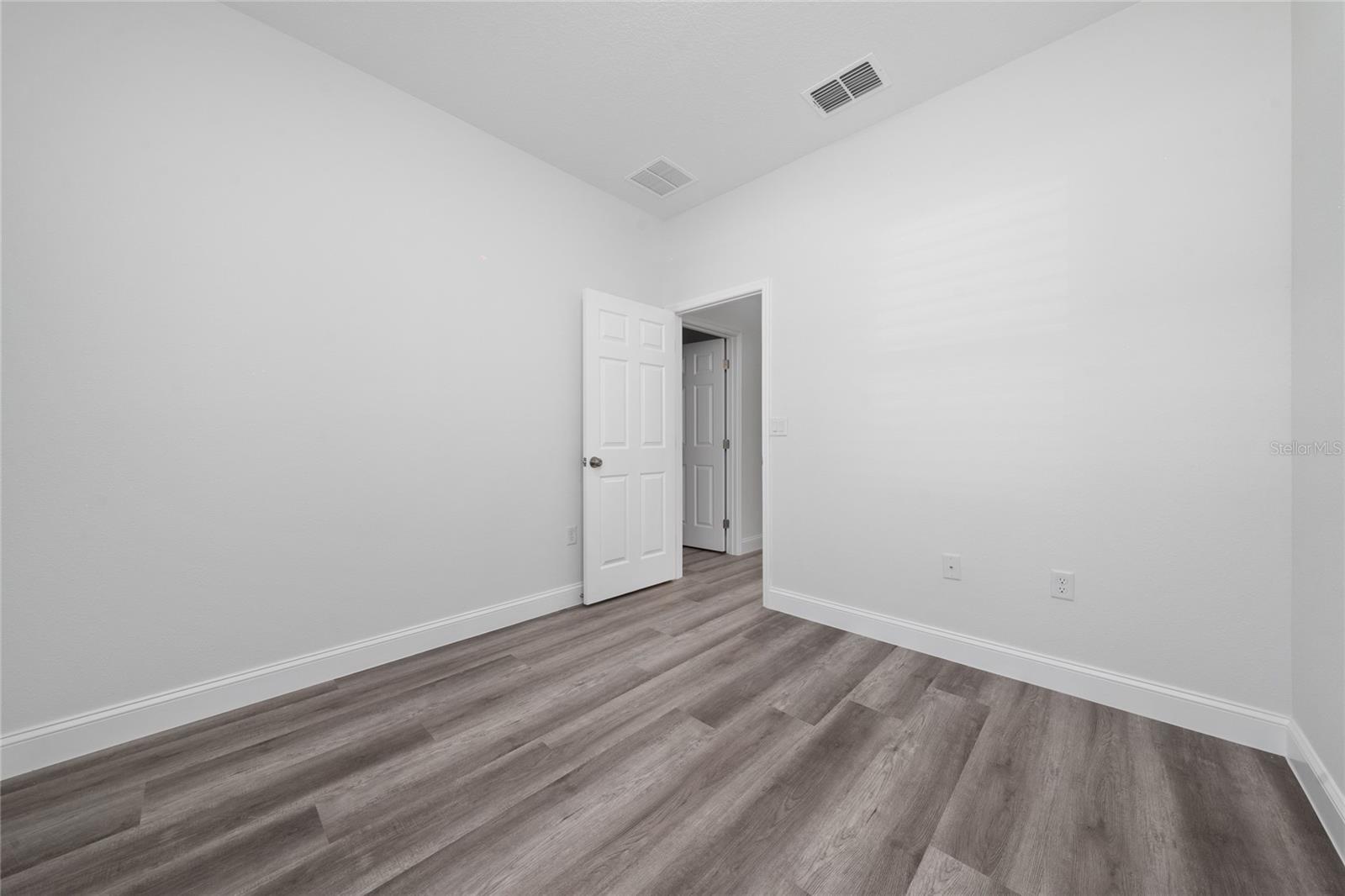 16407 SW 21ST TERRACE RD, OCALA, FL, 34473