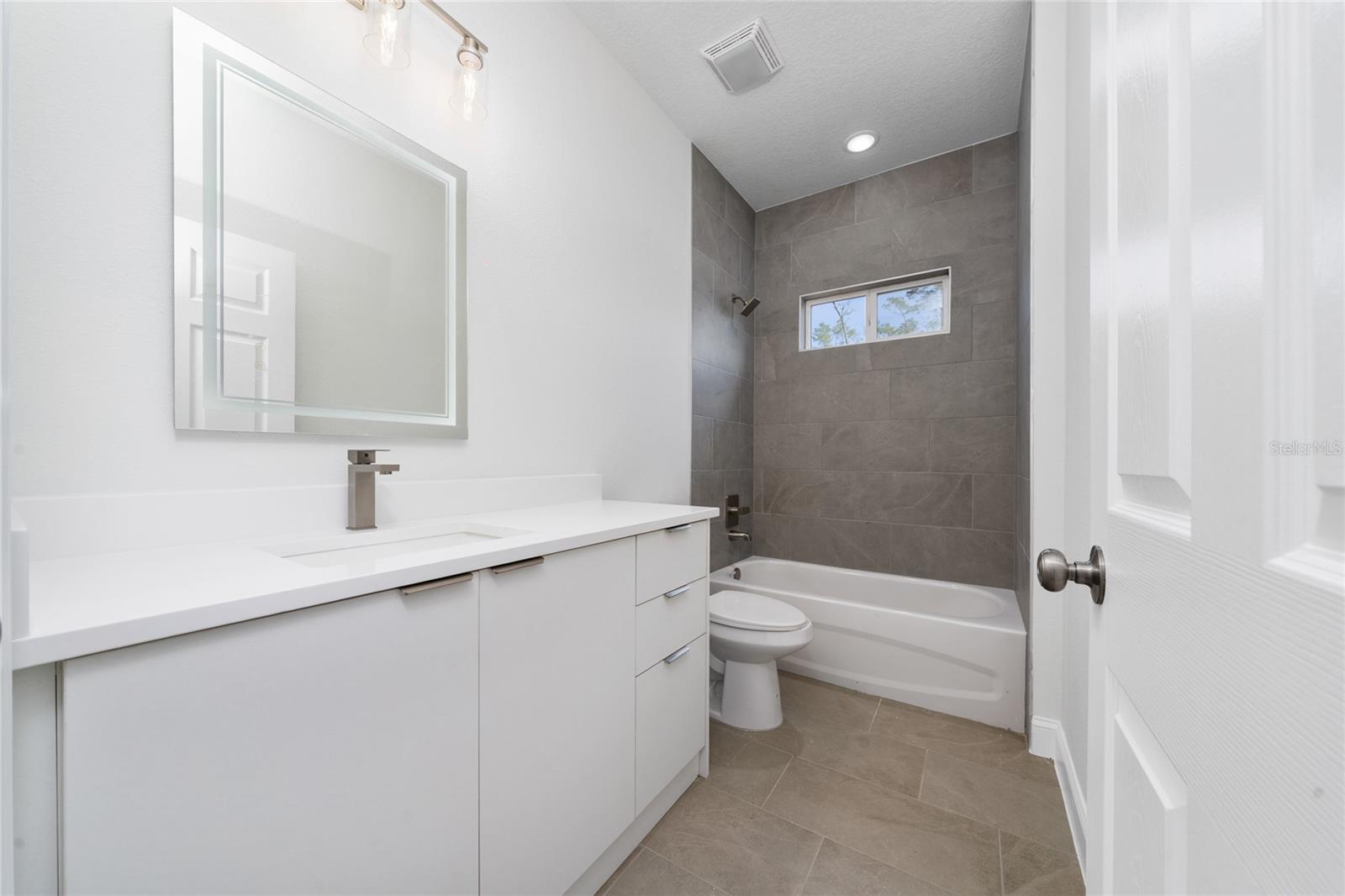 16407 SW 21ST TERRACE RD, OCALA, FL, 34473