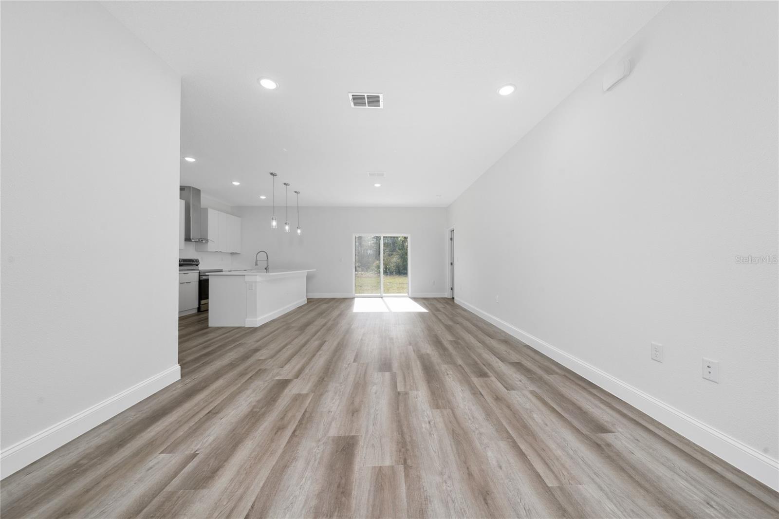 16407 SW 21ST TERRACE RD, OCALA, FL, 34473