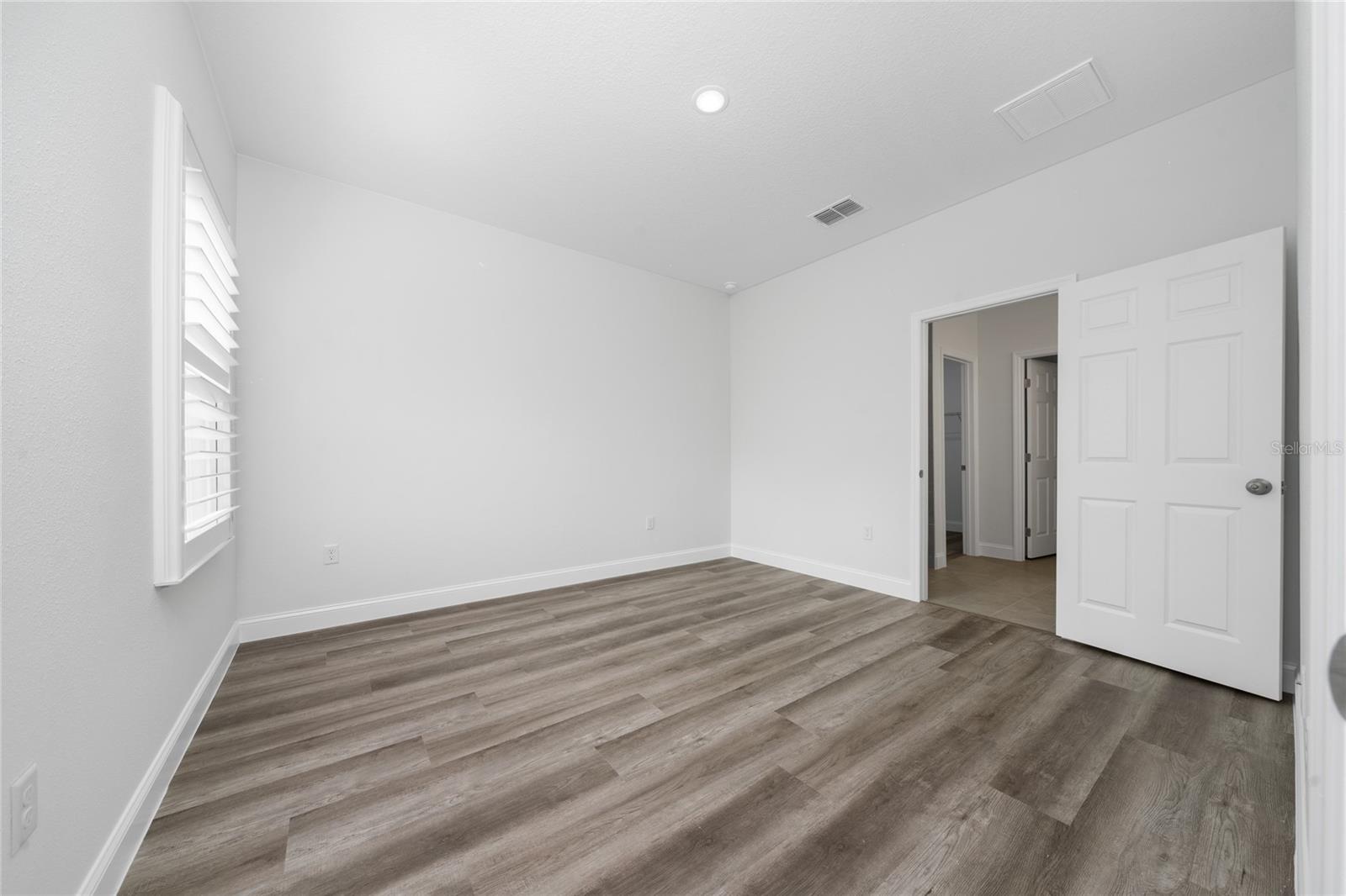 16407 SW 21ST TERRACE RD, OCALA, FL, 34473