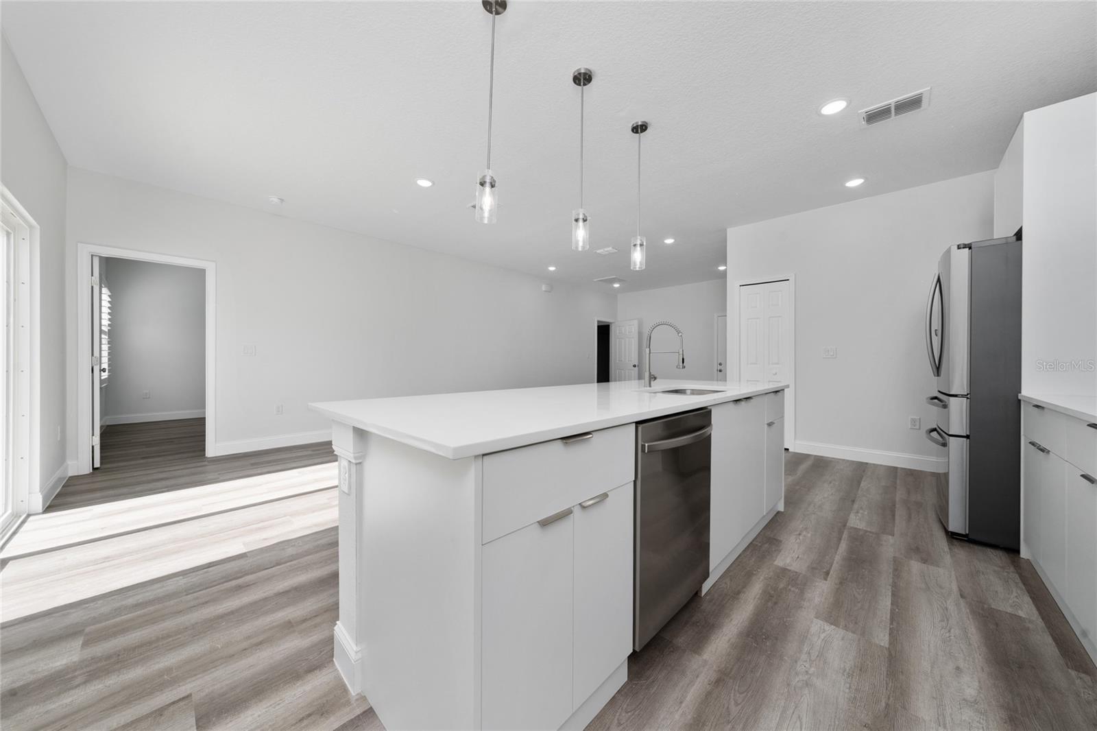 16407 SW 21ST TERRACE RD, OCALA, FL, 34473