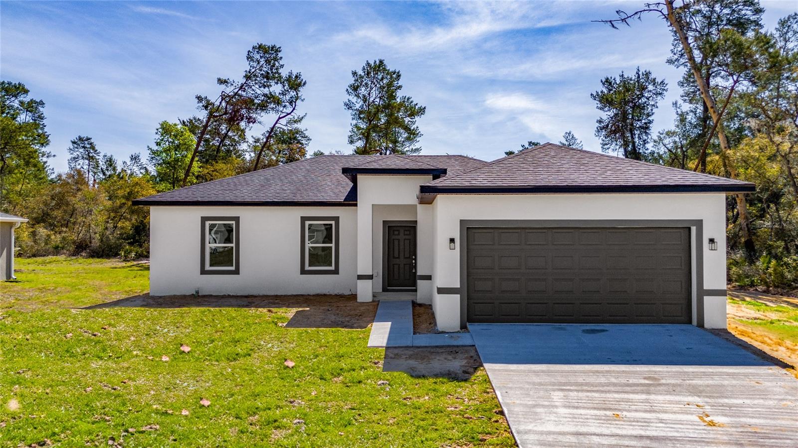 16407 SW 21ST TERRACE RD, OCALA, FL, 34473