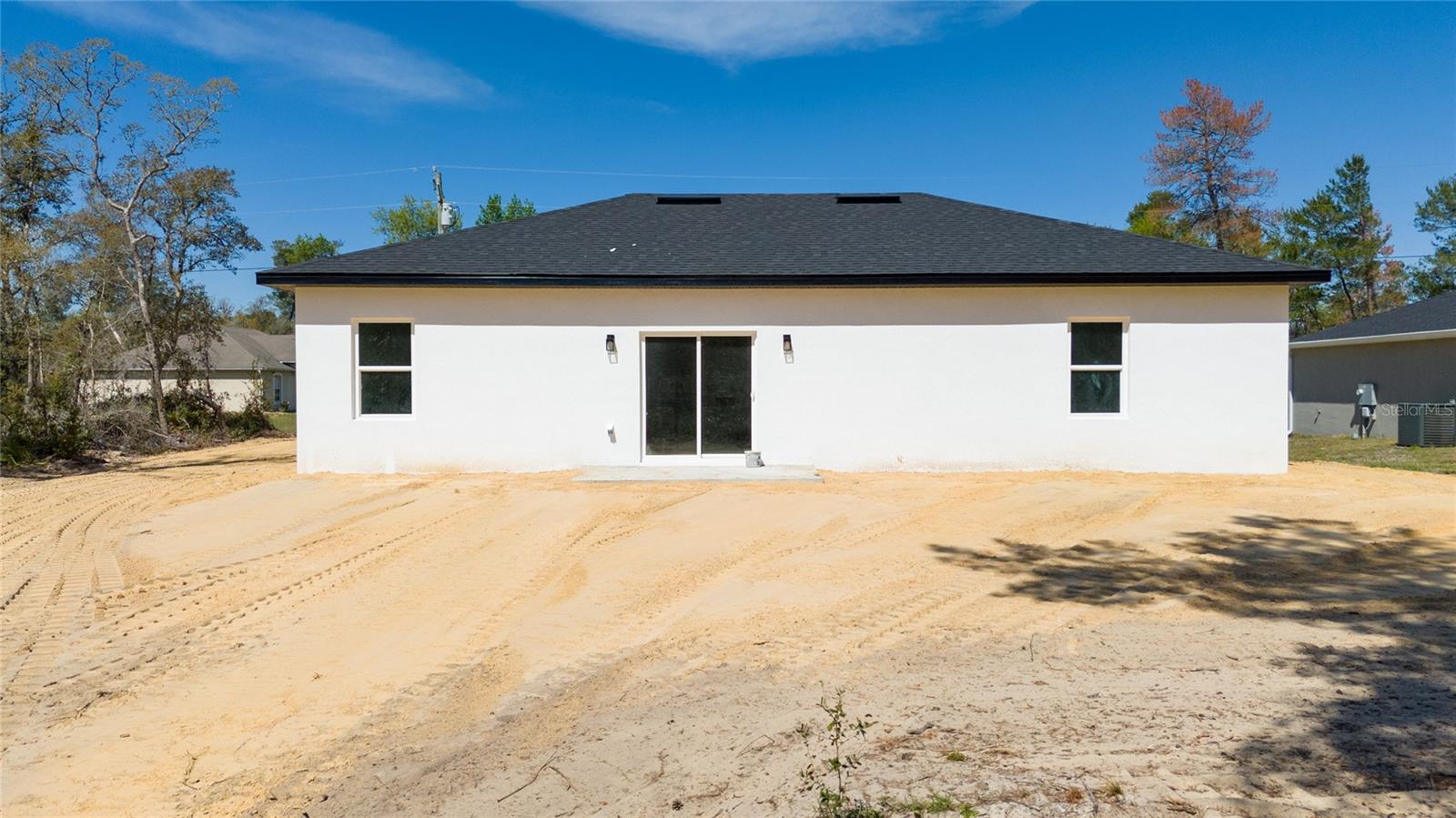 16407 SW 21ST TERRACE RD, OCALA, FL, 34473