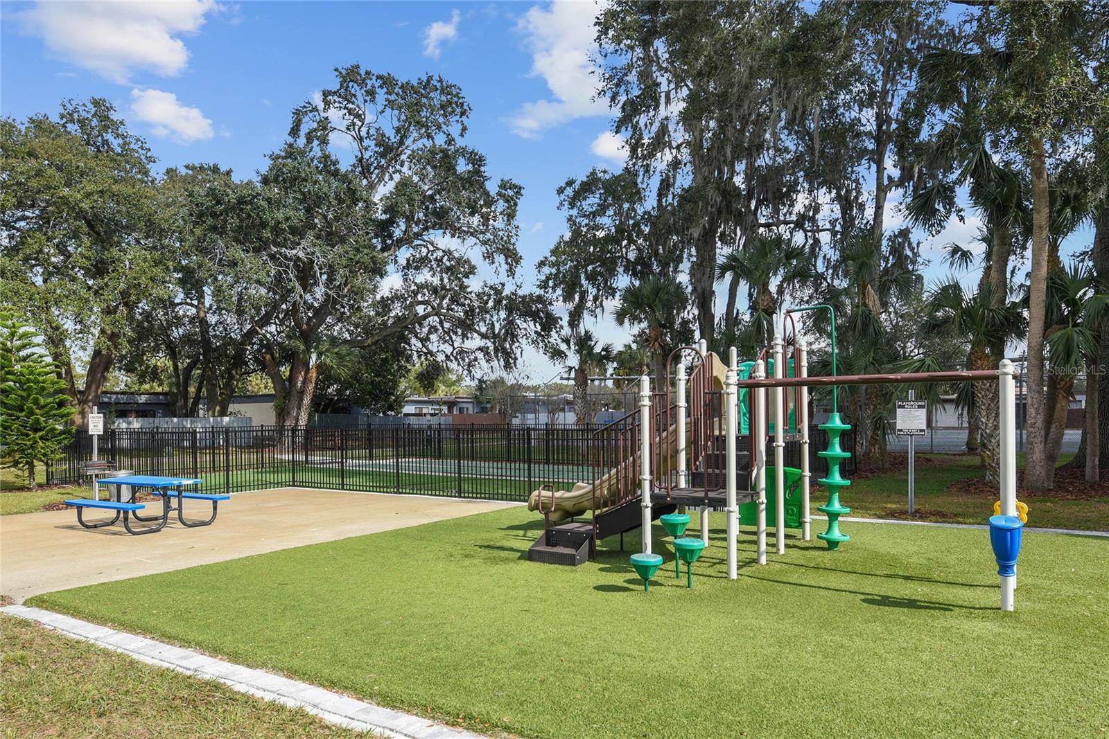 2539 ANTILLES DR, WINTER PARK, FL, 32792