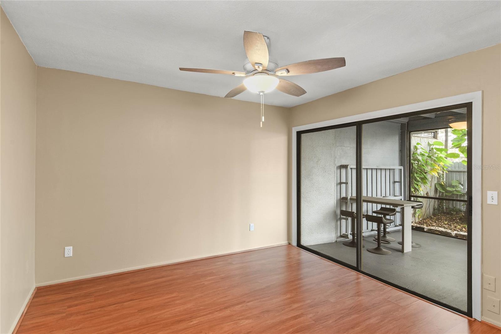 2539 ANTILLES DR, WINTER PARK, FL, 32792