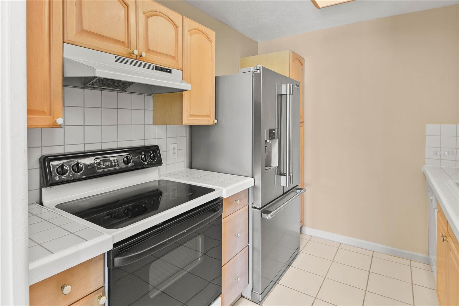 2539 ANTILLES DR, WINTER PARK, FL, 32792