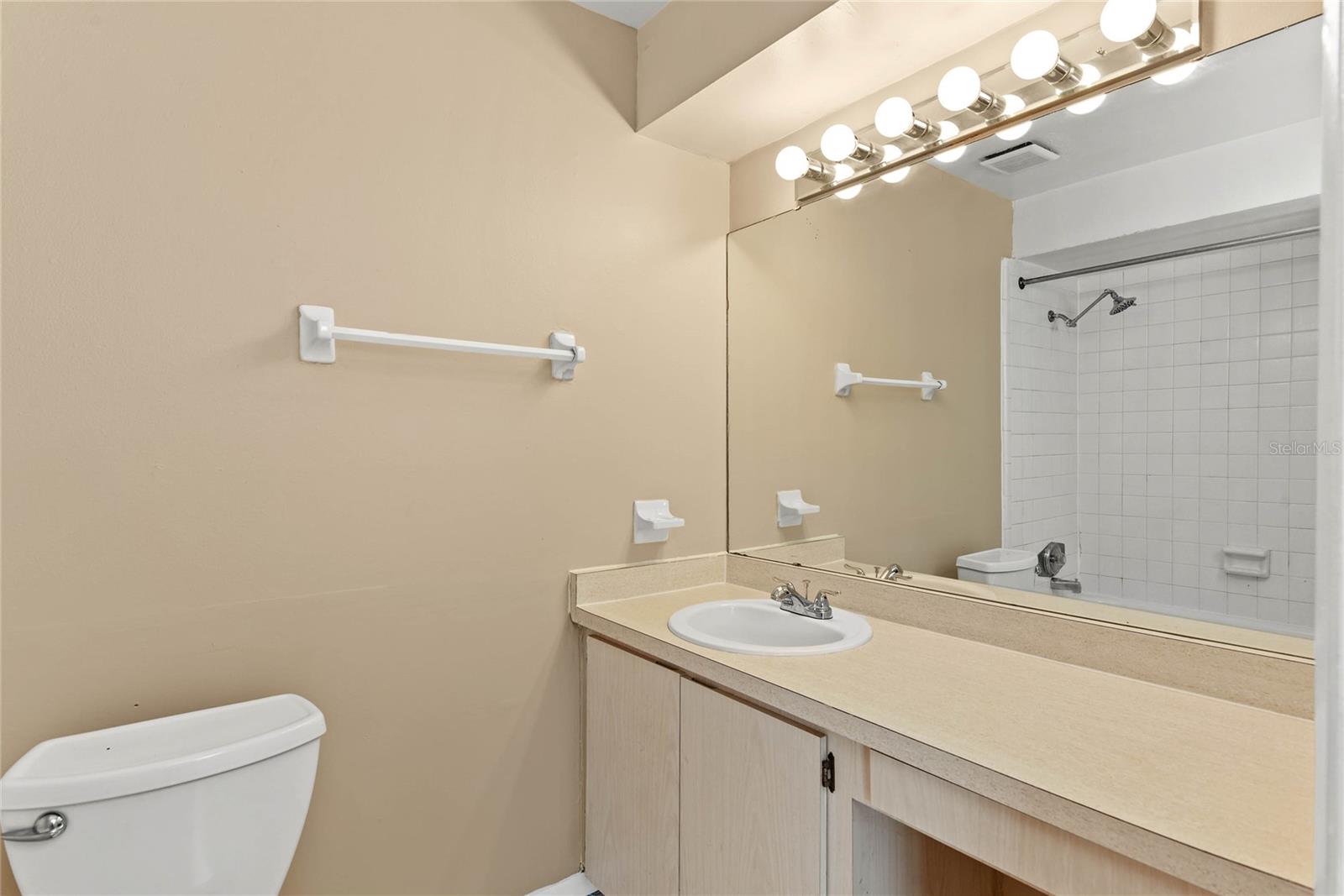 2539 ANTILLES DR, WINTER PARK, FL, 32792