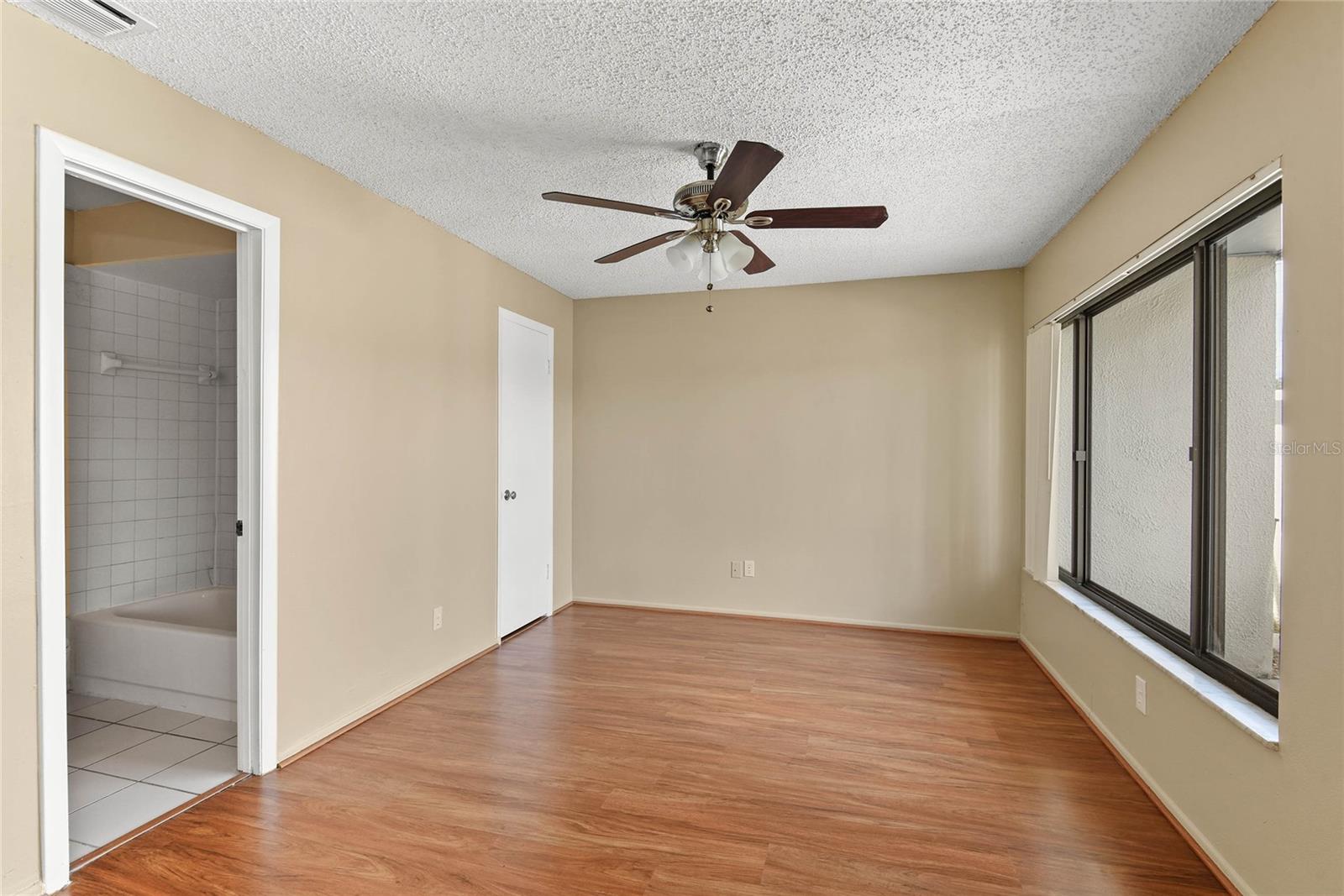 2539 ANTILLES DR, WINTER PARK, FL, 32792