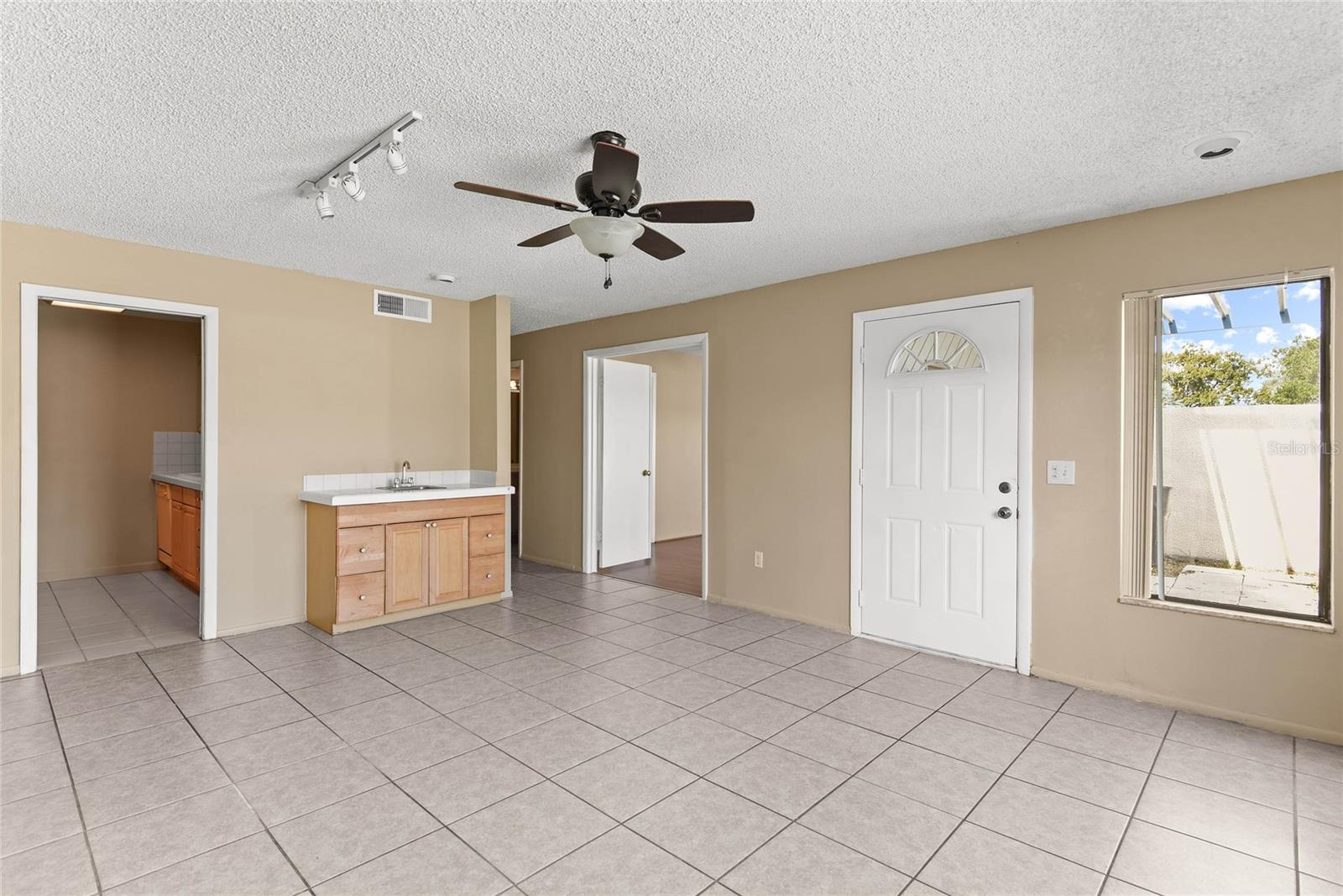 2539 ANTILLES DR, WINTER PARK, FL, 32792