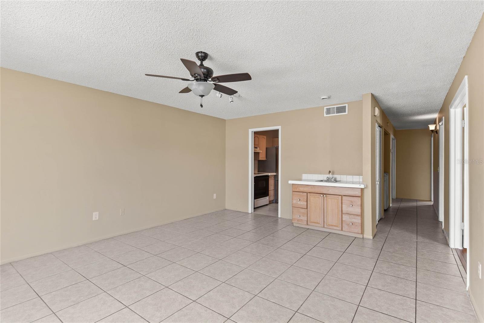 2539 ANTILLES DR, WINTER PARK, FL, 32792