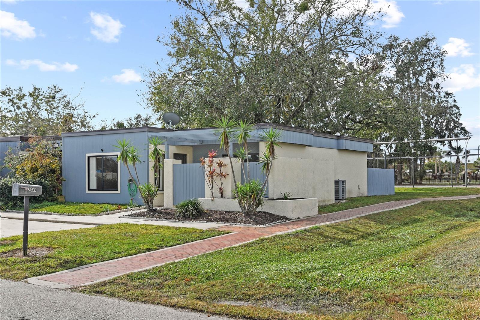 2539 ANTILLES DR, WINTER PARK, FL, 32792