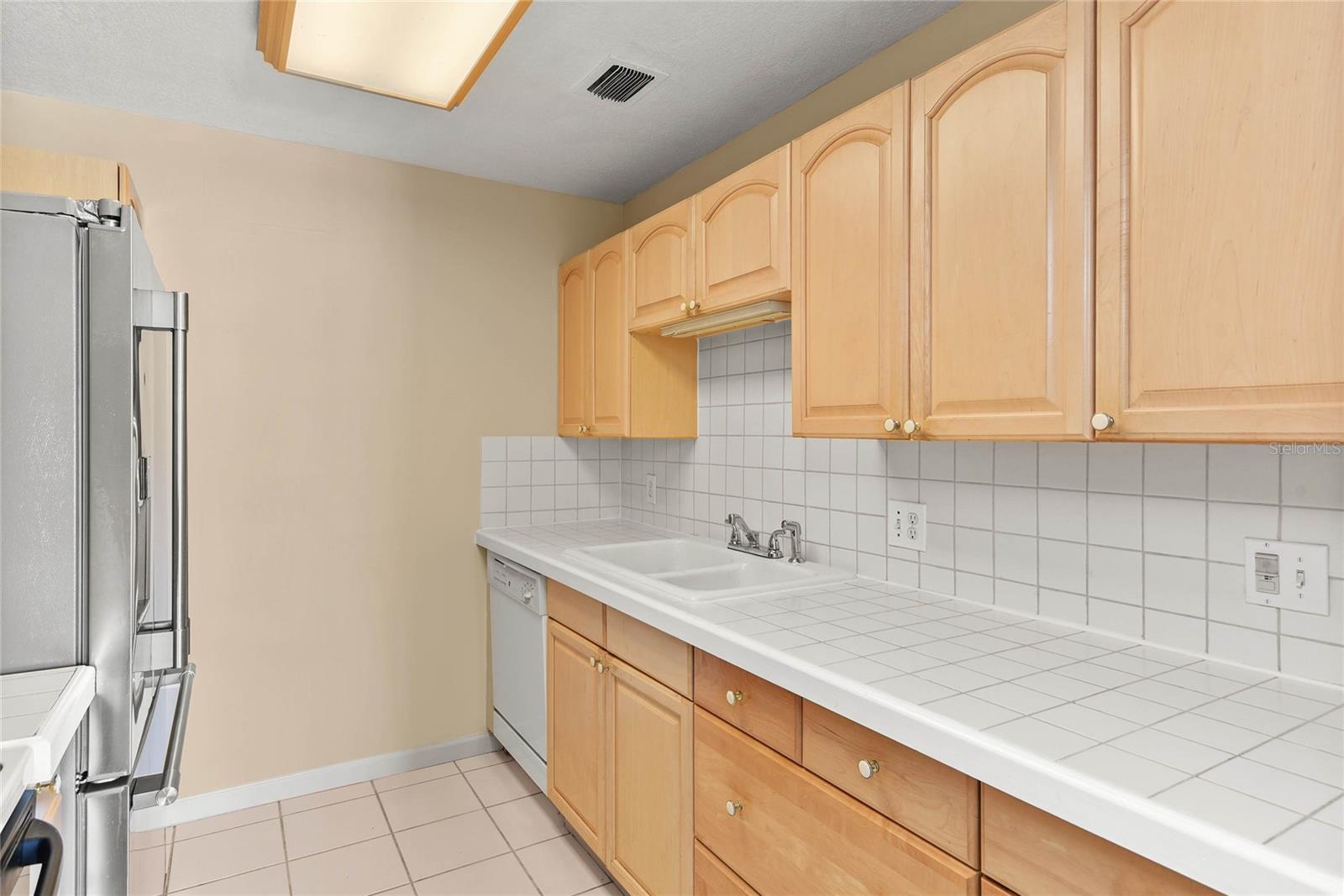 2539 ANTILLES DR, WINTER PARK, FL, 32792