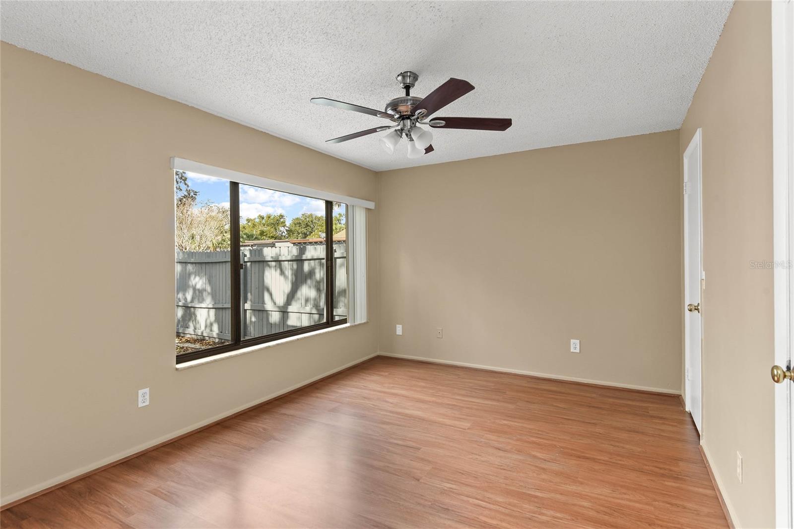2539 ANTILLES DR, WINTER PARK, FL, 32792