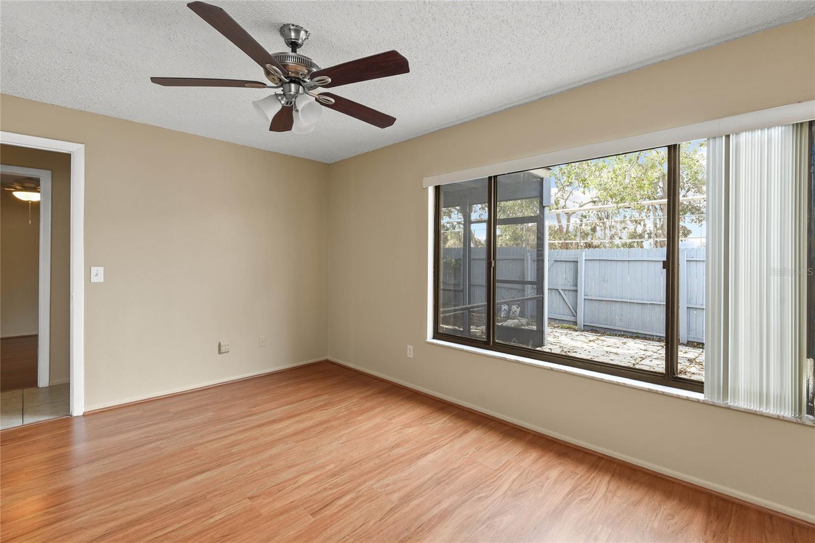 2539 ANTILLES DR, WINTER PARK, FL, 32792
