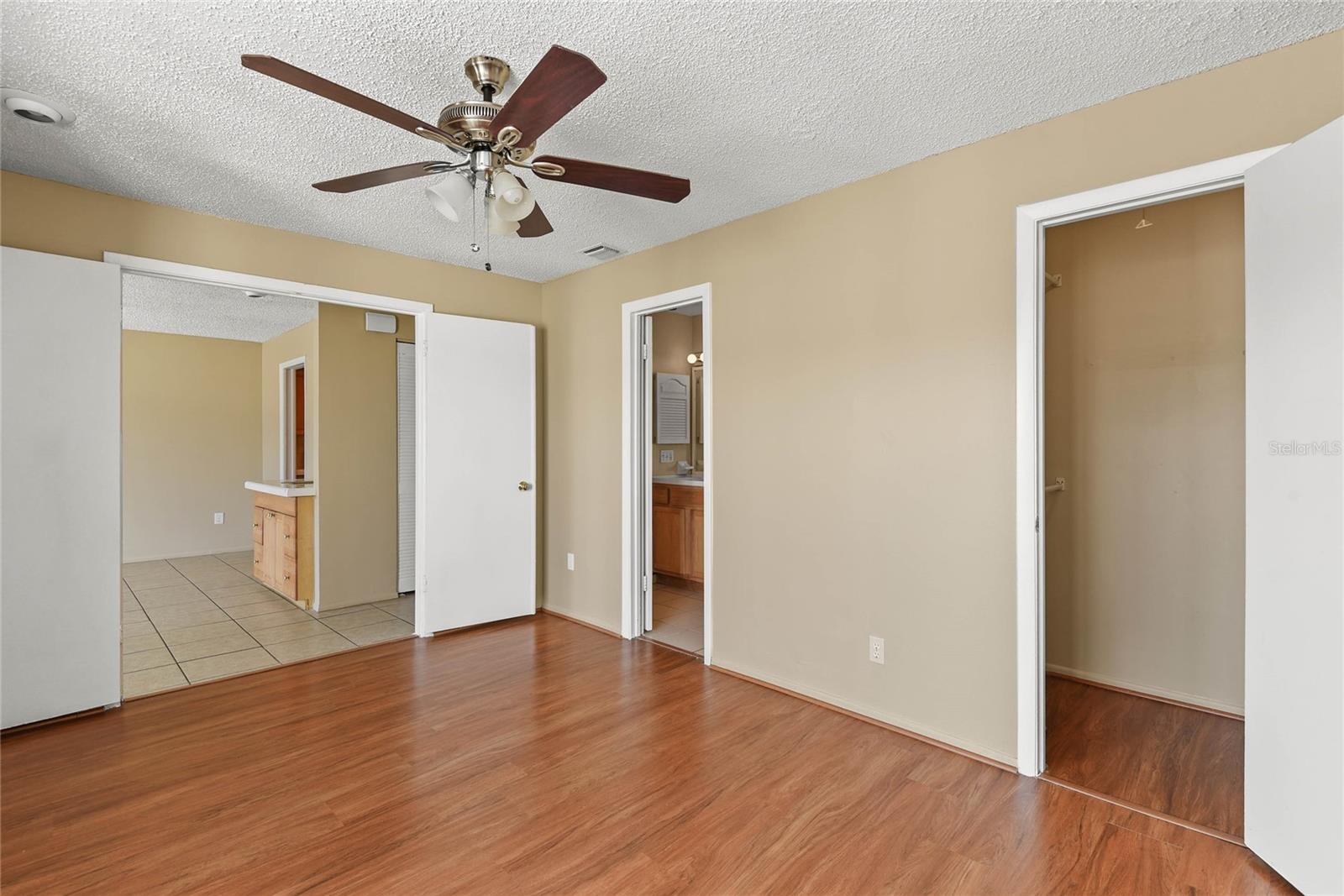 2539 ANTILLES DR, WINTER PARK, FL, 32792