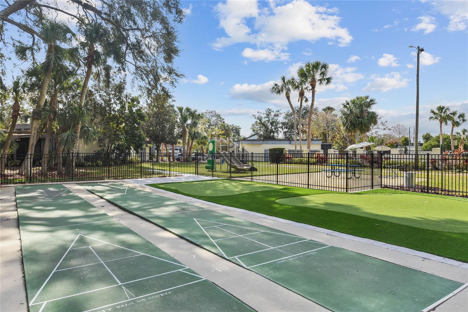 2539 ANTILLES DR, WINTER PARK, FL, 32792