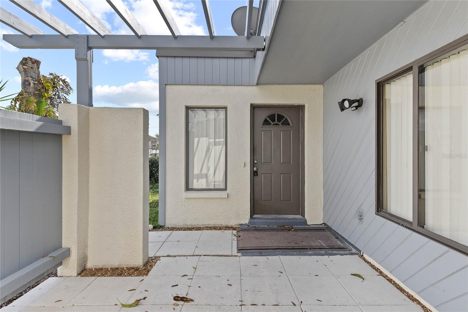 2539 ANTILLES DR, WINTER PARK, FL, 32792