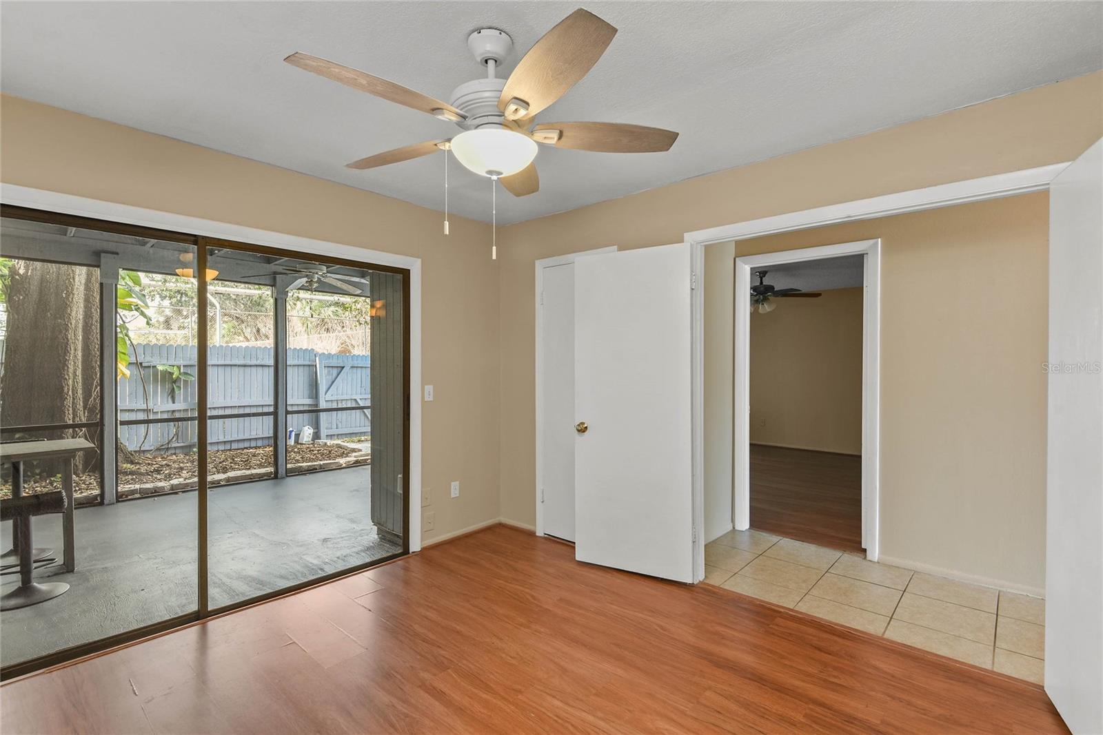 2539 ANTILLES DR, WINTER PARK, FL, 32792