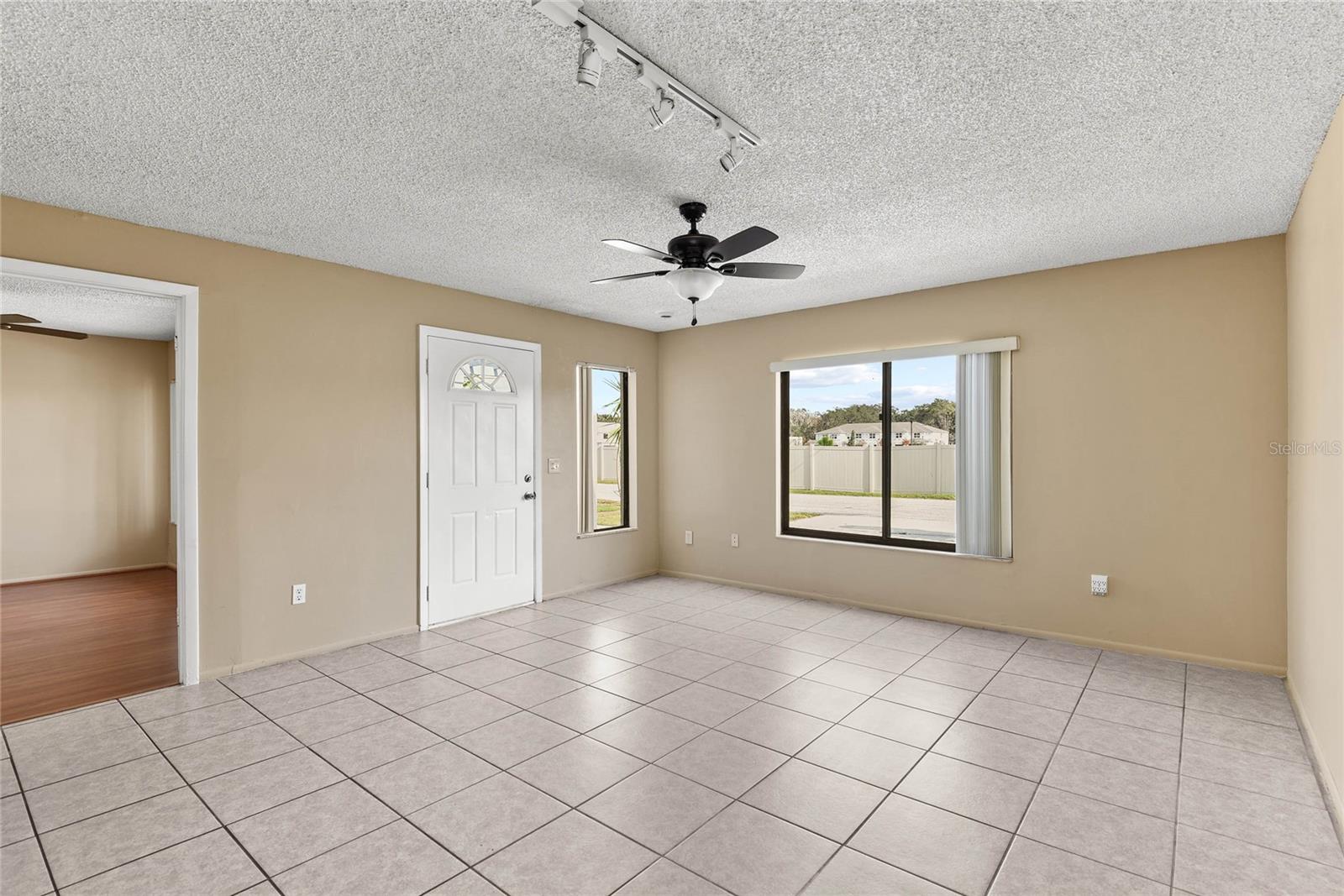 2539 ANTILLES DR, WINTER PARK, FL, 32792
