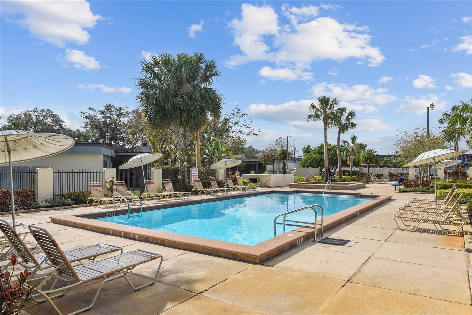 2539 ANTILLES DR, WINTER PARK, FL, 32792