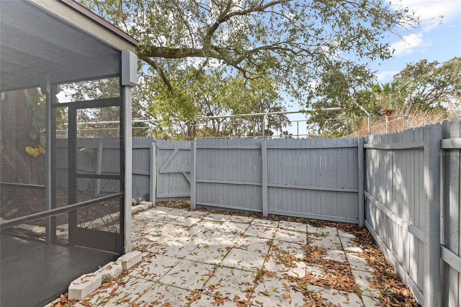 2539 ANTILLES DR, WINTER PARK, FL, 32792