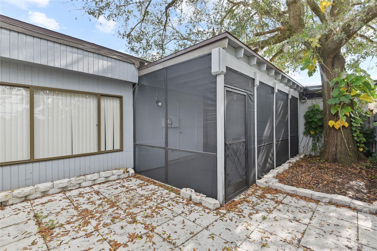2539 ANTILLES DR, WINTER PARK, FL, 32792