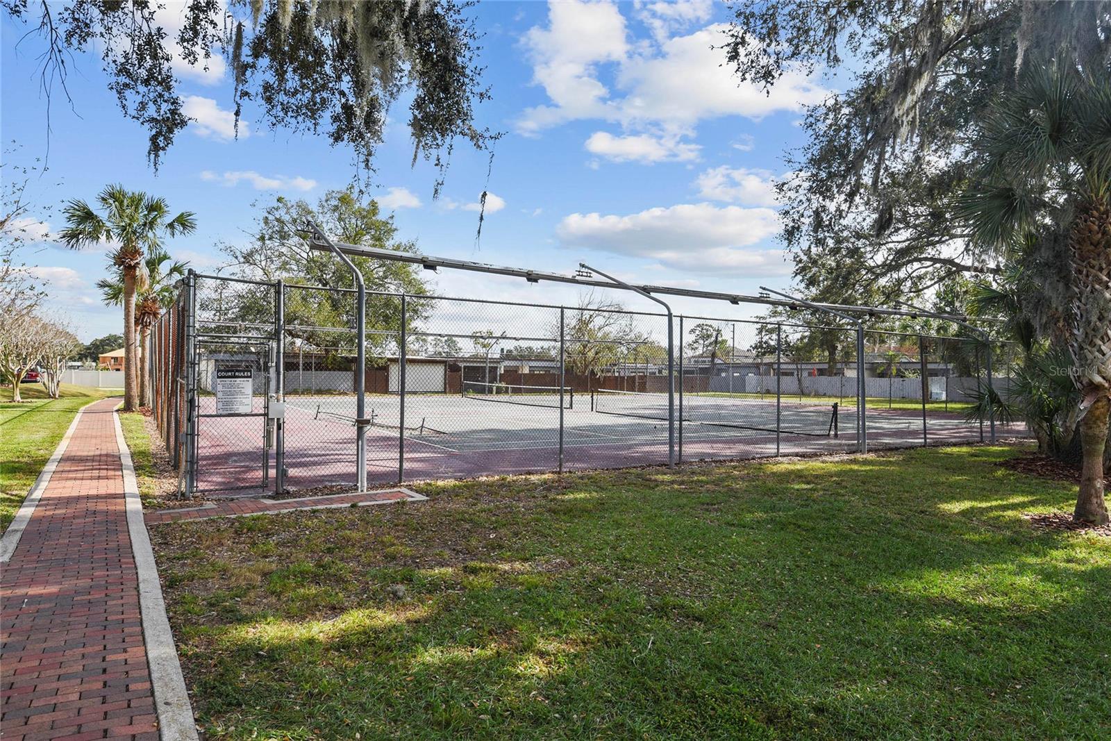 2539 ANTILLES DR, WINTER PARK, FL, 32792