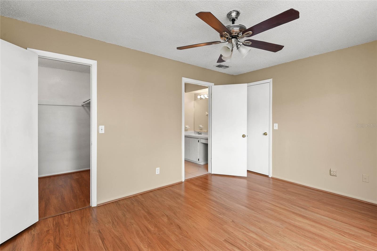 2539 ANTILLES DR, WINTER PARK, FL, 32792