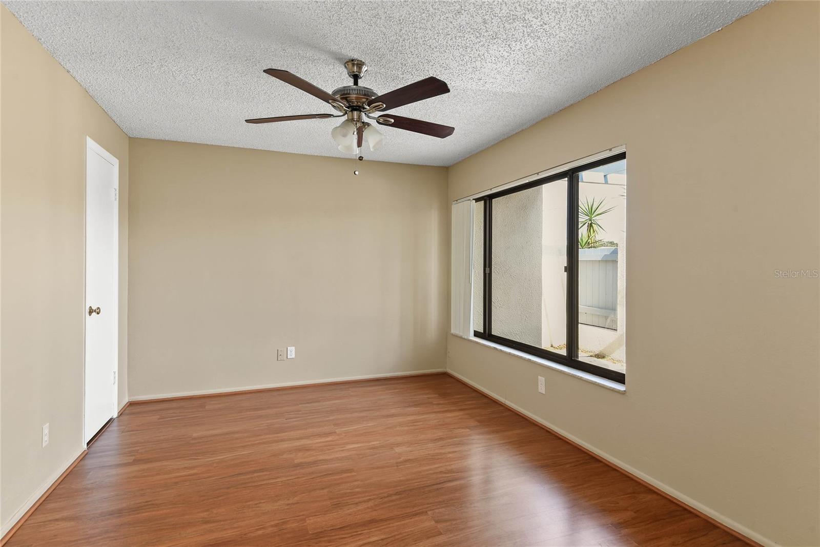 2539 ANTILLES DR, WINTER PARK, FL, 32792