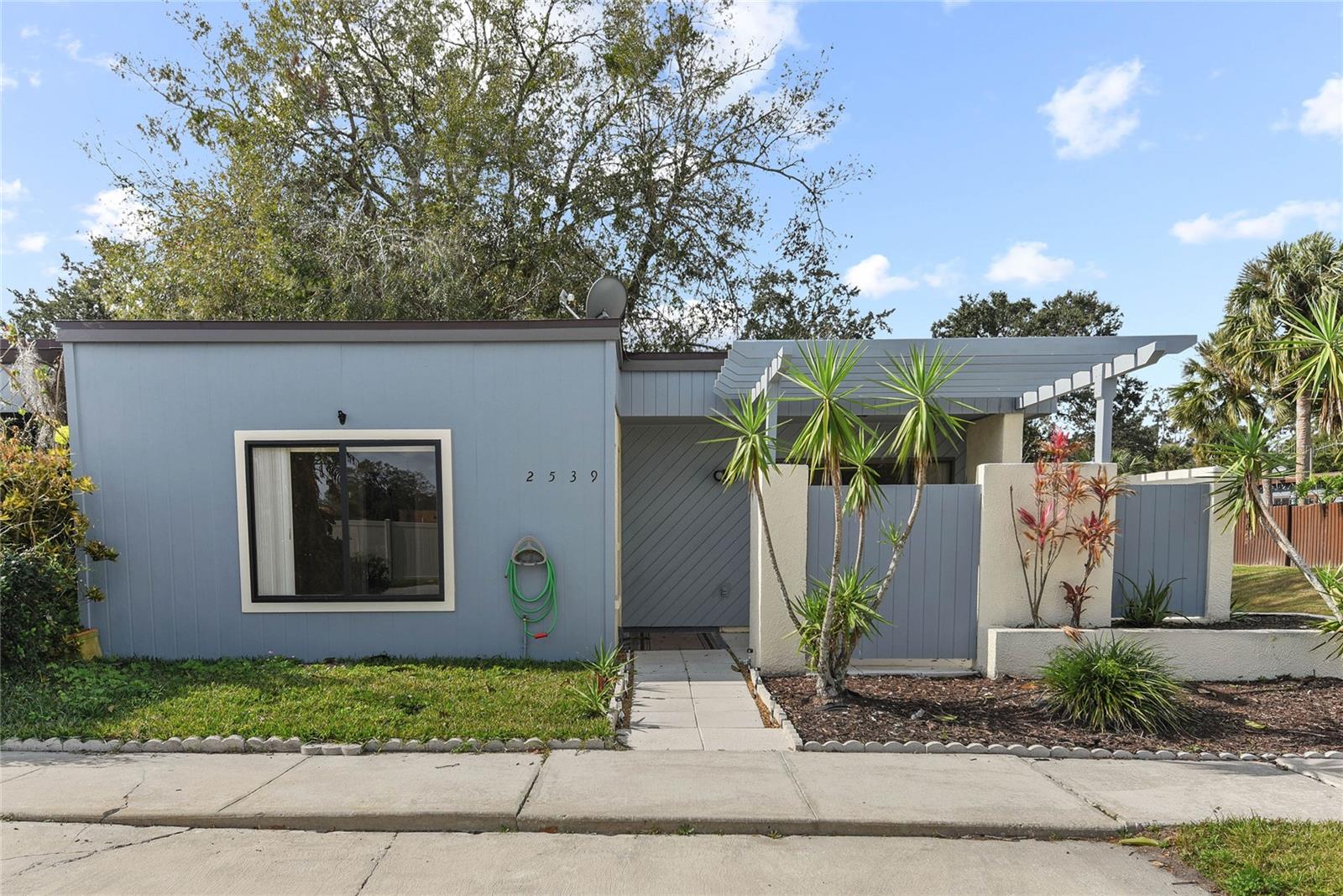 2539 ANTILLES DR, WINTER PARK, FL, 32792