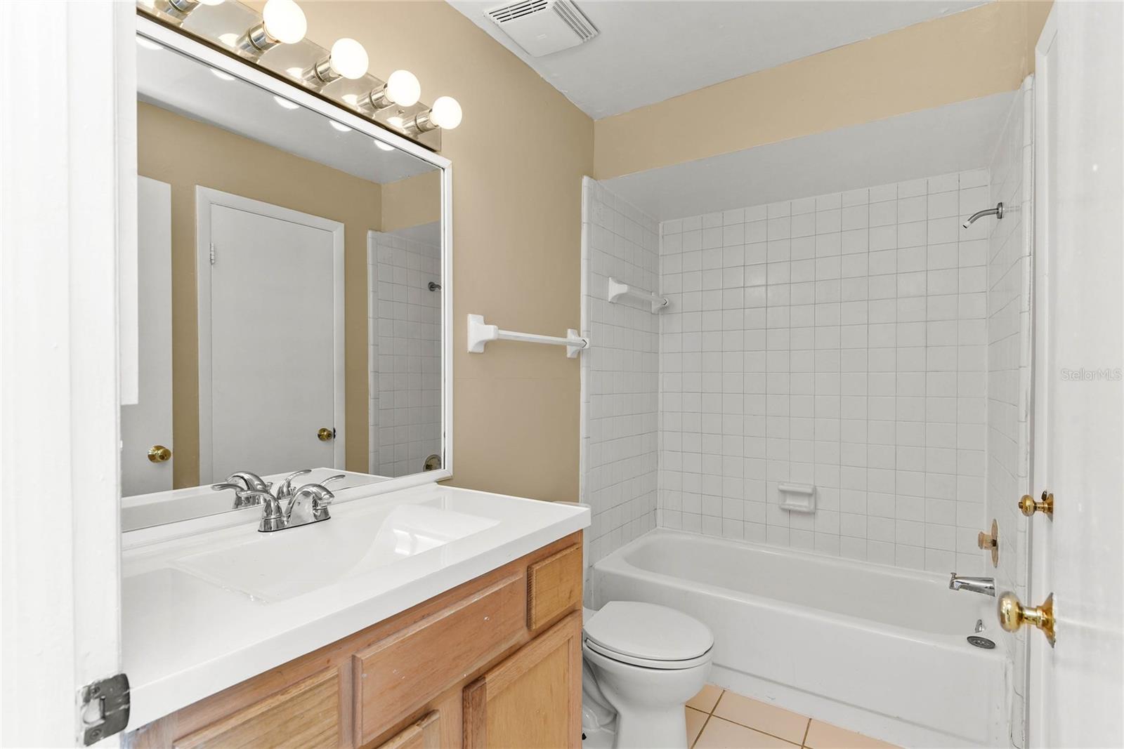 2539 ANTILLES DR, WINTER PARK, FL, 32792
