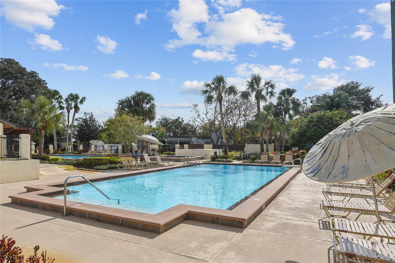 2539 ANTILLES DR, WINTER PARK, FL, 32792