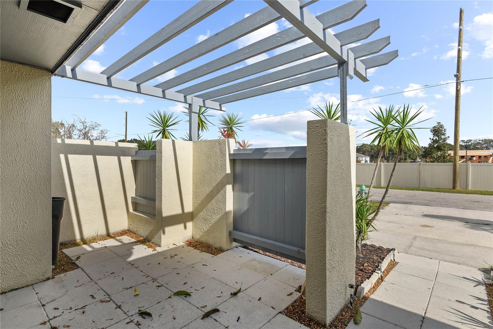 2539 ANTILLES DR, WINTER PARK, FL, 32792