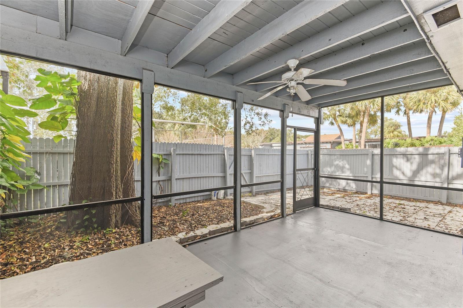 2539 ANTILLES DR, WINTER PARK, FL, 32792