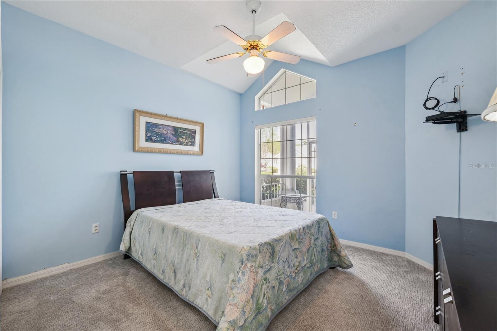 3575 S BELGRAVE DR, INVERNESS, FL, 34452
