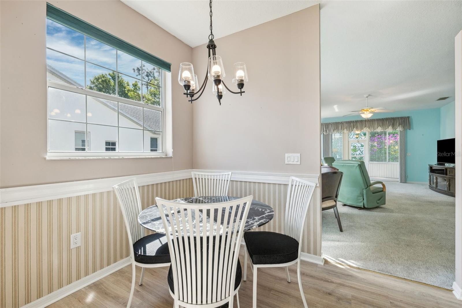 3575 S BELGRAVE DR, INVERNESS, FL, 34452