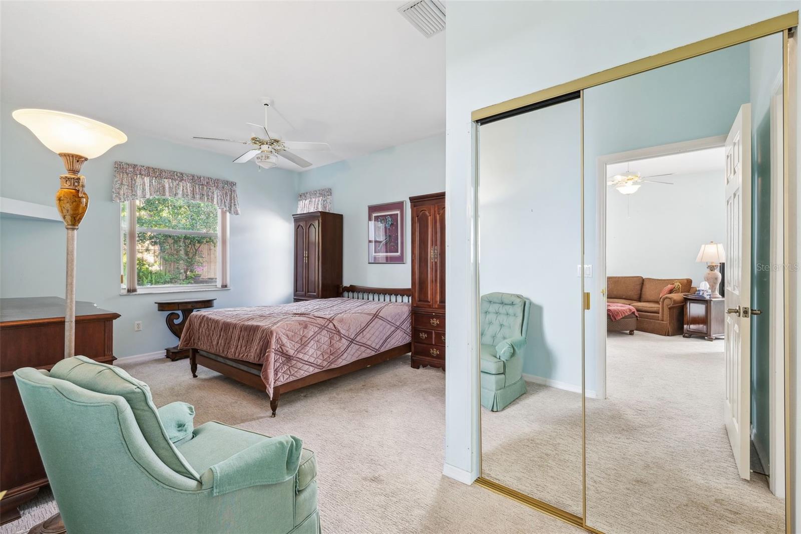 3575 S BELGRAVE DR, INVERNESS, FL, 34452