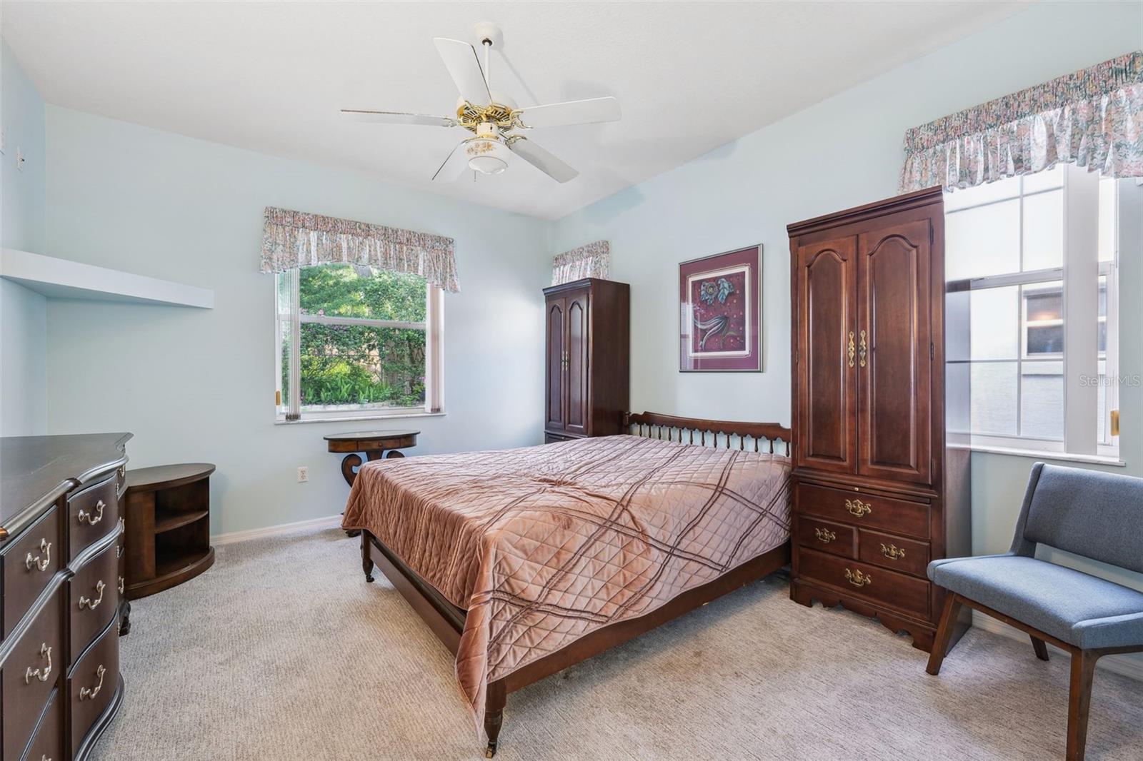 3575 S BELGRAVE DR, INVERNESS, FL, 34452
